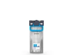 WorkForce Pro WF-C87xR Cyan XL Ink Supply Unit 20;000 pages