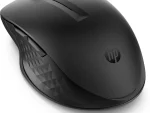HP 435 Multi-Device Wireless Mouse