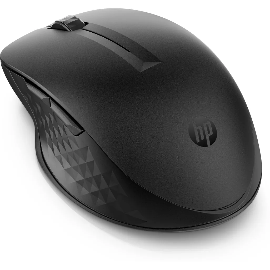 Thumbnail product image - 2
