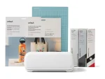 Cricut Joy XTRA Start Bundle (Prepacked by Cricut)