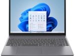 Lenovo Ideapad 3 Slim 15.6" FHD Core-i3 8GB 256GB Win 11 Home Artic Grey