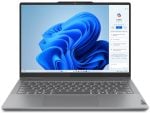 Lenovo IdeaPad 5 14" 2-1 Core-i7 16GB 512GB Win 11 Home Notebook