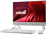 Dell 24 AIO Notebook | 23.8" | Intel Core 7 150U | 16GB | 1TB | Windows 11 Pro