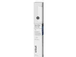 Cricut SportFlex Iron-On 28x60cm (White)