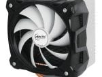 Arctic Freezer A30 AMD CPU Cooler
