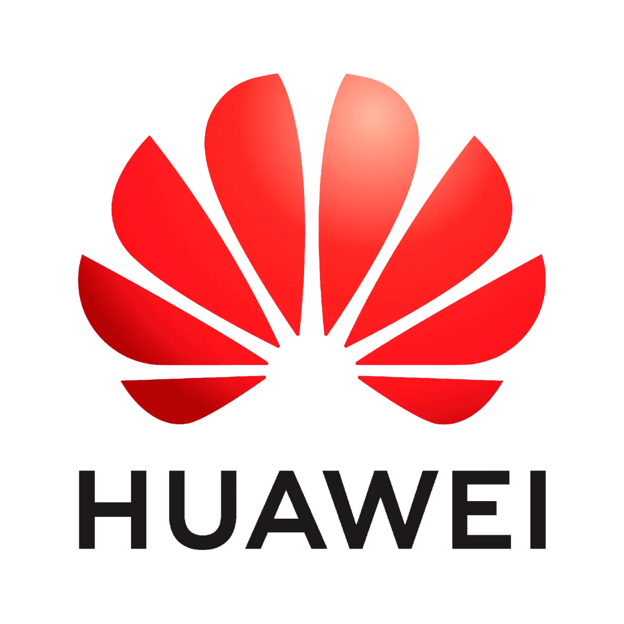 Huawei Maintenance Card for i5 and i7 OPC PC 12 Months Return for Repa