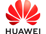 Huawei Maintenance Card for i5 and i7 OPC PC 12 Months Return for Repa