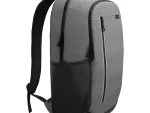 Dell Pro 14-16-inch Plus EcoLoop Urban Notebook Backpack - Grey