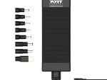 Port Connect 250W Universal Power Supply