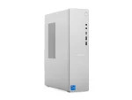 Lenovo IdeaCentre Core-i5 8GB 512GB Win 11 Home Desktop