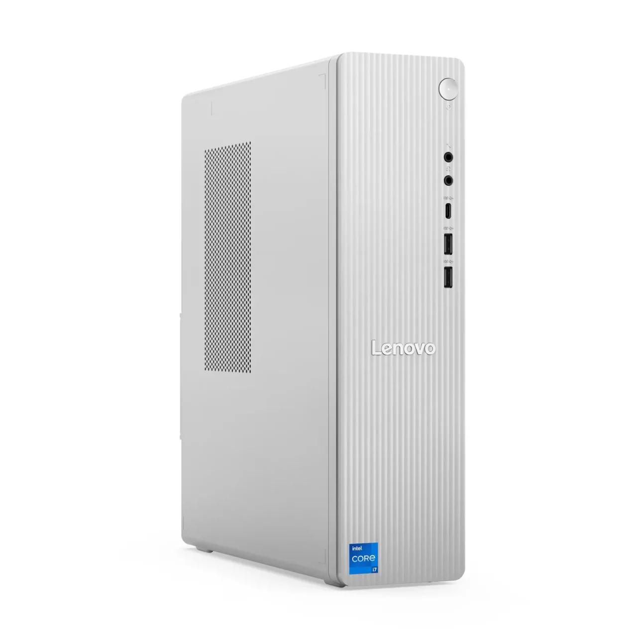 Lenovo IdeaCentre Desktop | Intel Core-i7 | 16GB | 512GB | Windows 11 Home