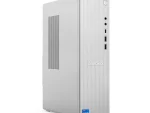 Lenovo IdeaCentre Core-i7 16GB 512GB Win 11 Home Desktop