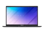 Asus VivoBook Go 15 |15.6'' | Black | Intel Celeron N4500 | 8GB DDR4 | 256GB | Windows 11 Home