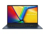 Asus VivoBook X1504VA-I316512BL0W | 15.6'' | Blue | Intel Core I3-1215U | 16GB | 512GB | Windows 11 Home