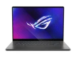 Asus ROG Zephyrus G16 GU605MV-OI91610G0W |16'' | Grey | Intel Core Ultra 9-185H | 16GB | 1TB | Windows 11 Home