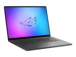 Asus ROG Zephyrus G16 GU605CM-OU71610G0W | 16'' | Grey | Intel Core Ultra 7 -255H | 16GB | 1TB | Windows 11 Home