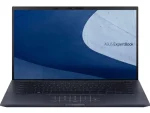 Asus VivoBook V16 V3607VM-I73210B0X | 16.0'' |  32GB | Black | Intel Core i7-240H | 1TB | Windows 11 Pro