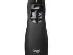 Logitech R400 Wireless Presenter