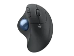 Logitech Ergo M575 Business Bluetooth Mouse