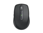 Logitech MX Anywhere 3S Wireless Mouse