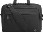 HP Renew Business 15.6-inch Notebook Carry Case
