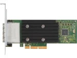 DELL HBA355e Adapter Low Profile CK