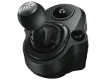 Logitech Driving Force Shifter for ALL Wheels
