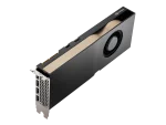 PNY RTX A4500 20GB GDDR6 ECC 320-Bit PCIe 4.0 Workstation Graphics Card