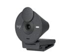 Logitech BRIO 305 Graphite Webcam