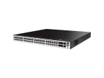 Huawei CE5855 48 TXS Switch