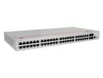 Huawei S310-48P4S 48P PoE+ 4xSFP 400W L3