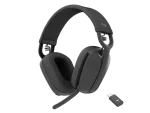 Logitech Zone Vibe 100 Wireless Headset