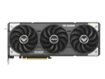 ASUS TUF-RX9060XT-O16G-GAMING