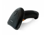 Newland HR11 1D LED Aringa Handheld Barcode Reader