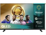 Hisense 32" 60hz FHD Smart TV