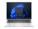 HP Elitebook 1040 14" Ultra-7 32GB 1TB Win 11 Pro Notebook