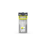 WorkForce Pro WF-C87xR Yellow XL Ink Supply Unit 20;000 pages