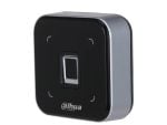 Dahua Fingerprint Enrollment Reader