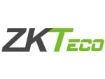 Rep ZK MA300 Outdoor Bio Bluetooth Terminal AC 150