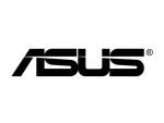Asus Upgrade to 3 Years On Site With Accidental Damage Protection (Virtual/Asus NB Consumer)