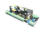 Rep IDS X64 PCB for Control Panel