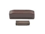 Rep IDS Xwave1 Wireless Door Contact Brown