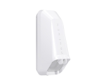 PDX NV35MS Wired Curtain Detector