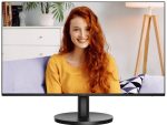 AOC 24B3HA3 23.8″ Full HD 120Hz IPS Monitor