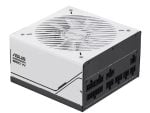 Asus Prime 850W 80 PLUS Gold Fully Modular ATX3.1 Power Supply