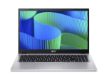 Acer Extensa 15 | Intel Core i7-13620H | 15.6'' | 16GB | 1TB | Windows 11 Home