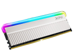 Adata Spectrix D45G DDR4 RGB 3600MHz Memory Module 16GB