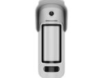 Ajax MotionCam Outdoor (Phod) White