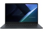 ASUS EXPERTBOOK B1 / 15.6-inch FHD (1920 x 1080) |16GB |512GB SSD| Intel Core i7-1355U| Windows 11 Pro
