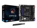 ASRock B760M PG Riptide Wi-Fi Intel LGA1700 Micro-ATX Motherboard